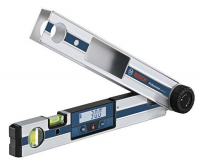 Угломеры Bosch